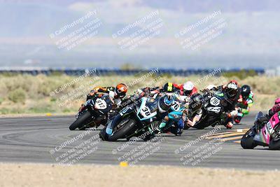 media/Mar-17-2024-CVMA (Sun) [[2dda336935]]/Race 1 Supersport Open/